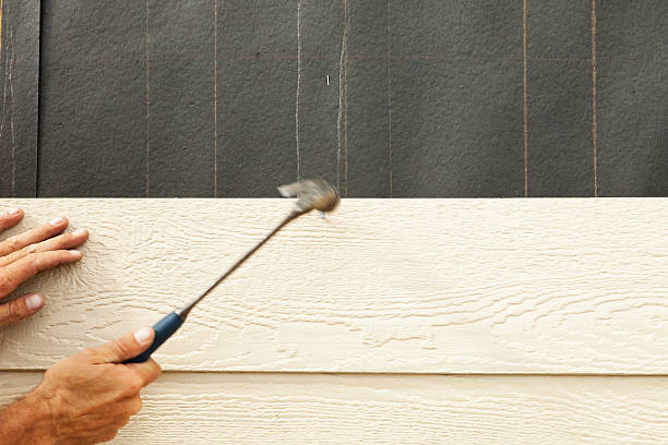 Bowling Green, MD Siding Company